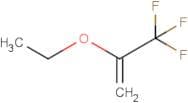 2-Ethoxy-3,3,3-trifluoro-1-propene