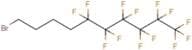 10-Bromo-1,1,1,2,2,3,3,4,4,5,5,6,6-tridecafluorodecane