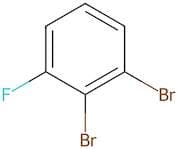 2,3-Dibromofluorobenzene