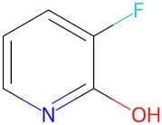 3-Fluoro-2-hydroxypyridine