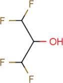 1,1,3,3-Tetrafluoroisopropanol