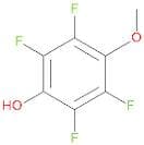 2,3,5,6-Tetrafluoro-4-methoxyphenol