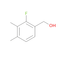 2-Fluoro-3,4-dimethylbenzyl alcohol
