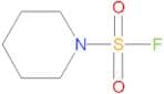 piperidine-1-sulfonyl fluoride