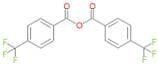 4-(Trifluoromethyl)benzoic anhydride