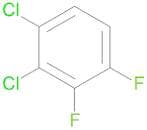 1,2-Dichloro-3,4-difluorobenzene