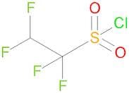 1,1,2,2-tetrafluoroethanesulfonyl chloride