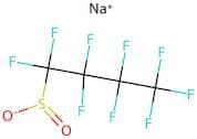Sodium perfluorobutanesulfinate