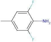 2,6-Difluoro-4-methylaniline