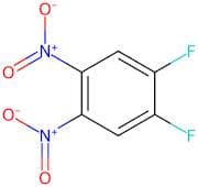 1,2-Difluoro-4,5-dinitrobenzene