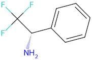 (S)-2,2,2-trifluoro-1-phenylethanamine