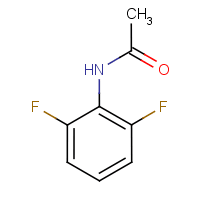 2',6'-Difluoroacetanilide