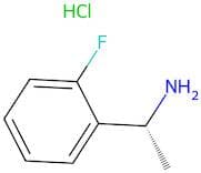 (R)-1-(2-Fluorophenyl)ethanamine hydrochloride