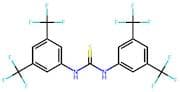 1,3-Bis[3,5-bis(trifluoromethyl)phenyl]thiourea