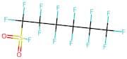 Perfluorohexylsulfonyl fluoride