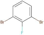 1,3-Dibromo-2-fluorobenzene