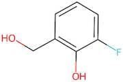 2-Fluoro-6-(hydroxymethyl)phenol