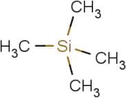 TMS 99.9% - NMR GRADE