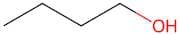 1-Butanol, HPLC grade