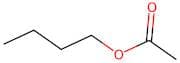 n-Butyl acetate, HPLC grade