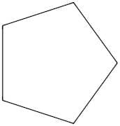 Cyclopentane, glass distilled