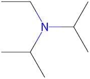 Diisopropylethylamine, peptide synthesis grade