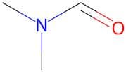 N,N-Dimethylformamide, glass distilled