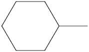 Methylcyclohexane, HPLC grade