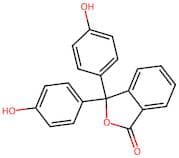 Phenolphthalein, biochemistry grade