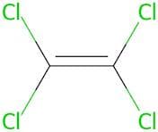 Tetrachloroethylene, glass distilled