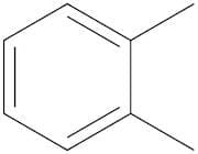 o-Xylene, glass distilled