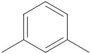 m-Xylene