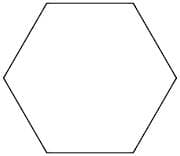 Cyclohexane, Absolv Grade (1 Pack = 1L)