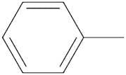 Toluene, Absolv Grade