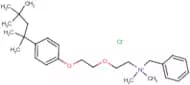 Benzethonium chloride