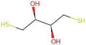 DL-1,4-Dithiothreitol