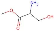 L-serine methyl ester