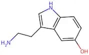5-Hydroxytryptamine