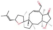 Ophiobolin A (Cochliobolin A)