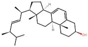 Ergosterol