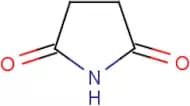 Succinimide