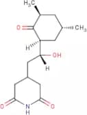 3-[2-(3,5-Dimethyl-2-oxocyclohexyl)-2-hydroxyethyl]glutarimide