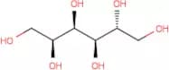 D-Sorbitol