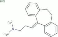 Amitriptyline hydrochloride