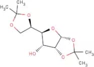 1,2,5,6-Di-O-isopropylidene-α-D-allofuranose