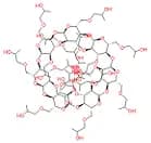 (2-Hydroxypropyl)-β-cyclodextrin
