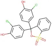 Chlorophenol red