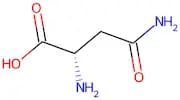 L-Asparagine