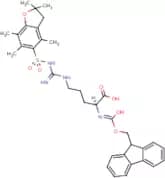 Fmoc-Arg(Pbf)-OH