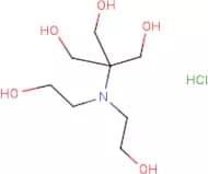 Bis(2-hydroxyethyl)aminotris(hydroxymethyl)methane hydrochloride